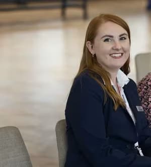 Emily Bailey: How Bus Back Better Transformed South East England's Transport Landscape