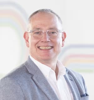 Kevin Green: Why Businesses Should Pay Their Employees A Real Living Wage