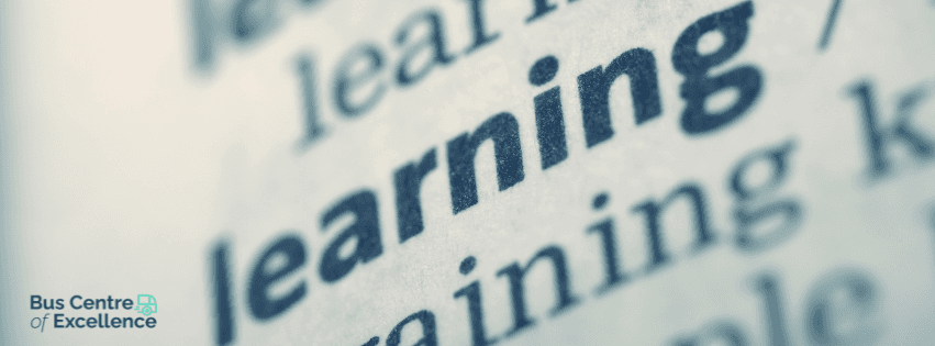 How investing in learning and development can future-proof your workforce