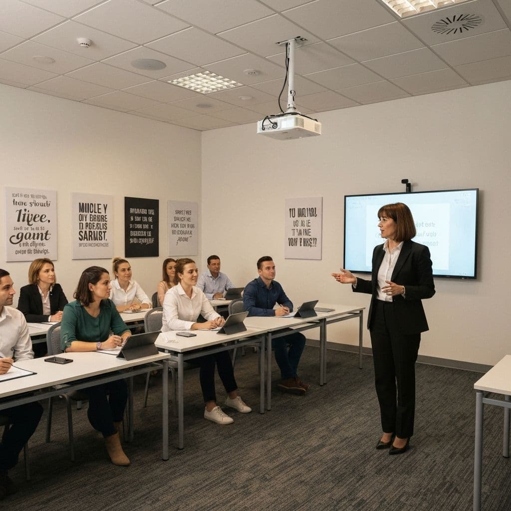 Latest Insights & Articles